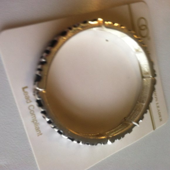 Hope Stretch Bracelet - Picture 4 of 4